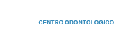 Logo Clínica Cuatro Parques Horozontal